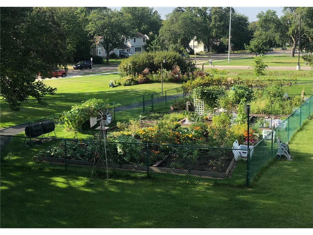 4400 36th Avenue N #210 Robbinsdale MN 55422 7038233 image11