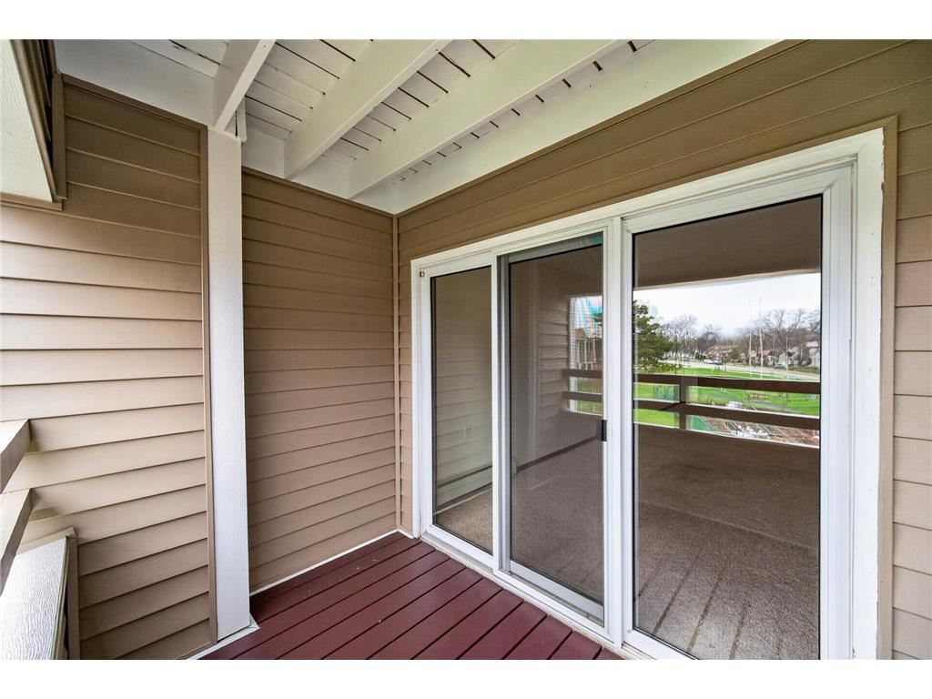 4400 36th Avenue N #210 Robbinsdale MN 55422 7038233 image12