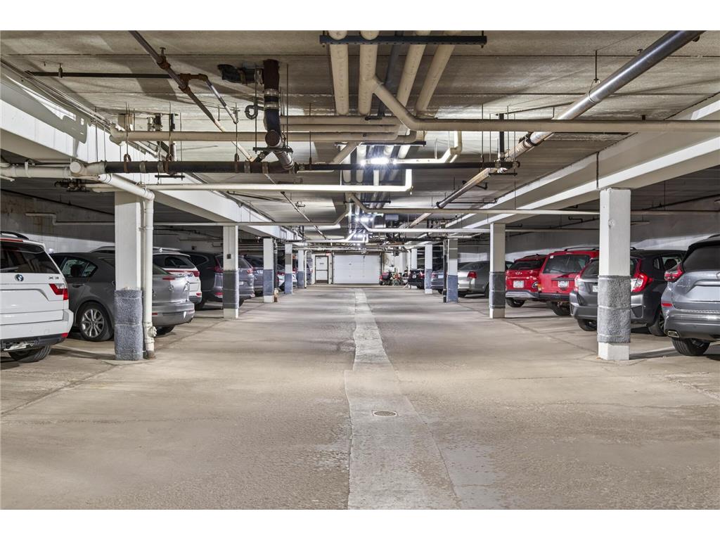 4400 36th Avenue N #210 Robbinsdale MN 55422 7038233 image13