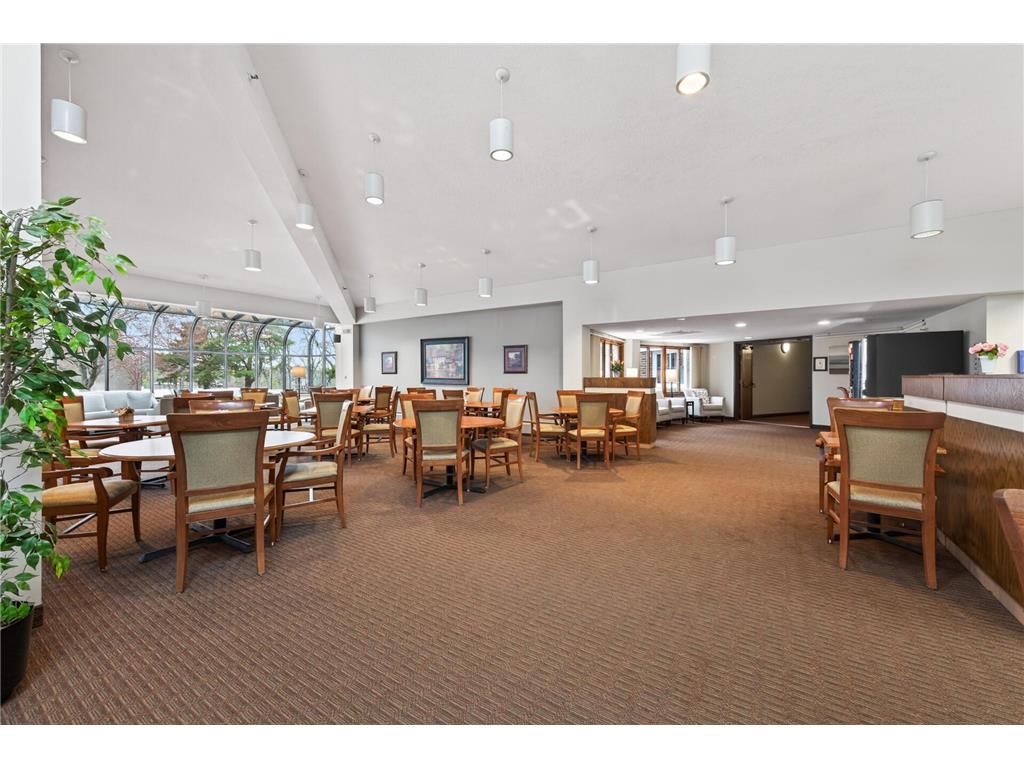 4400 36th Avenue N #210 Robbinsdale MN 55422 7038233 image16