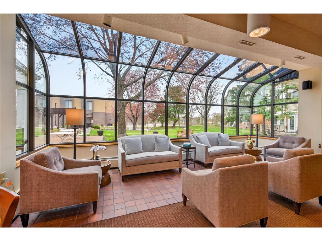 4400 36th Avenue N #210 Robbinsdale MN 55422 7038233 image18