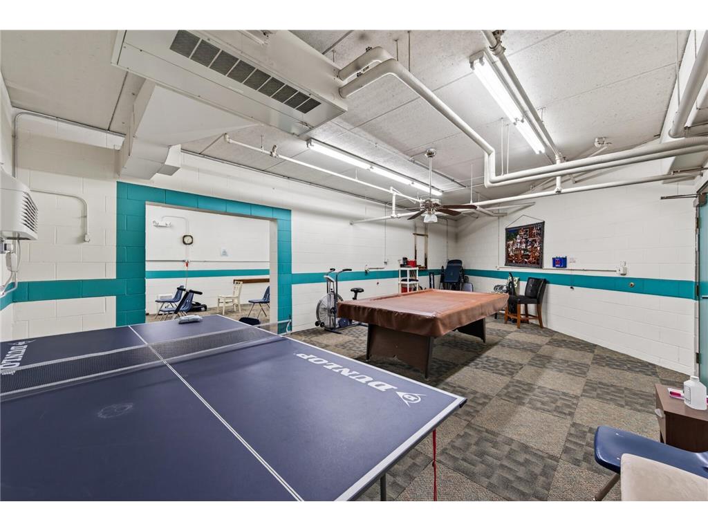 4400 36th Avenue N #210 Robbinsdale MN 55422 7038233 image19