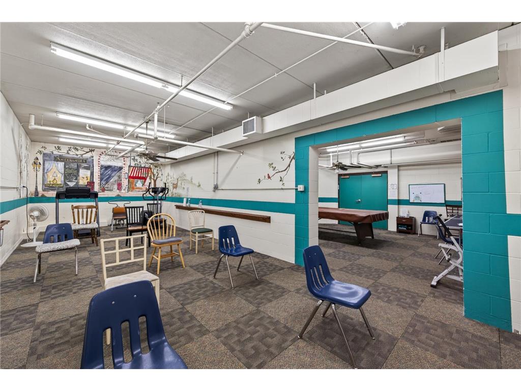 4400 36th Avenue N #210 Robbinsdale MN 55422 7038233 image20