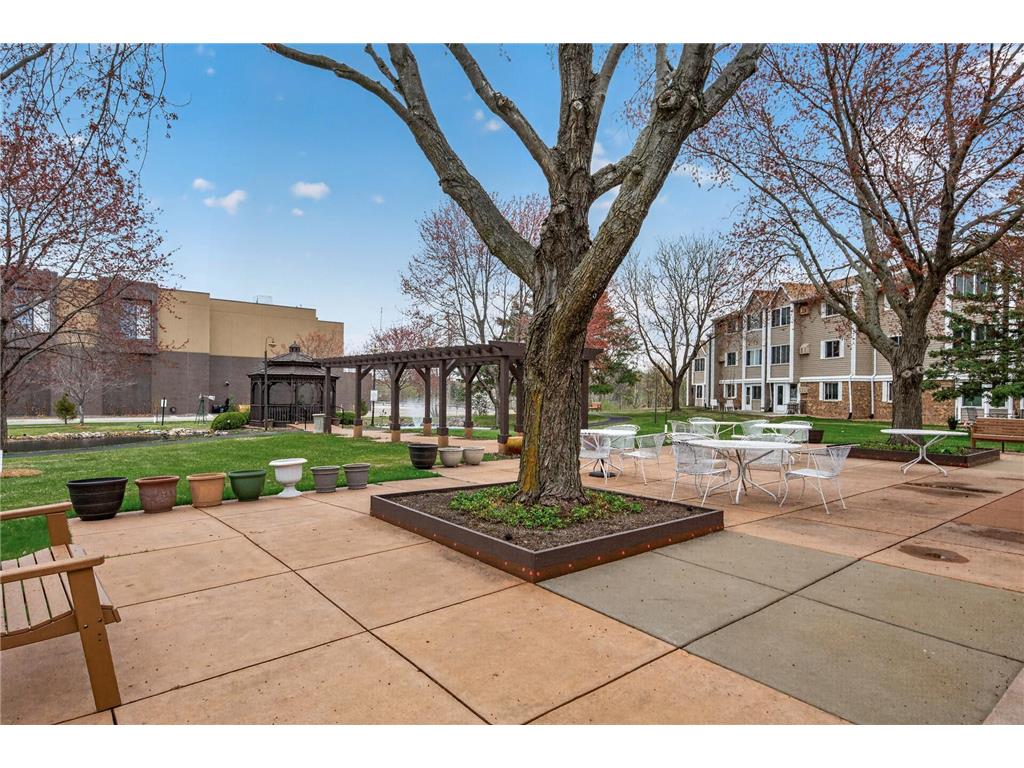 4400 36th Avenue N #210 Robbinsdale MN 55422 7038233 image22