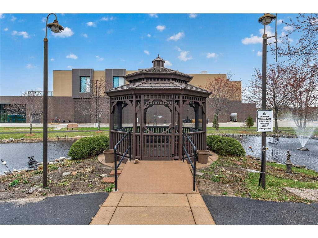 4400 36th Avenue N #210 Robbinsdale MN 55422 7038233 image23