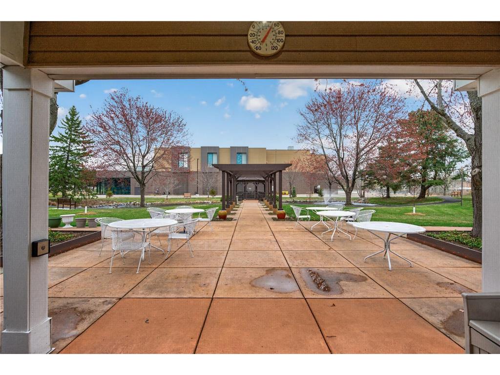 4400 36th Avenue N #210 Robbinsdale MN 55422 7038233 image24