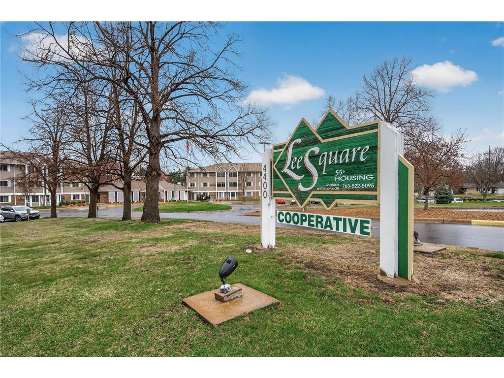 4400 36th Avenue N #210 Robbinsdale MN 55422 7038233 image26