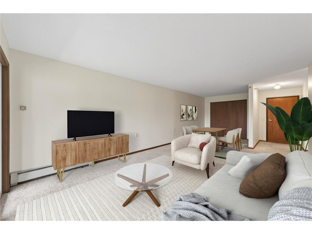 4400 36th Avenue N #210 Robbinsdale MN 55422 7038233 image6