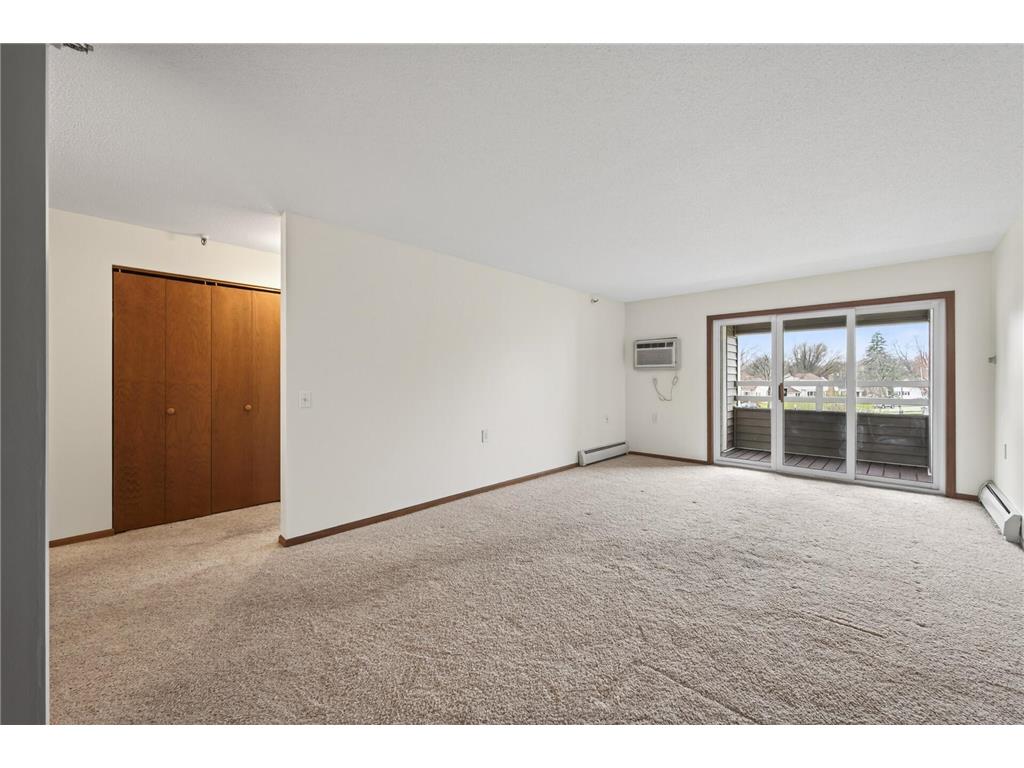 4400 36th Avenue N #210 Robbinsdale MN 55422 7038233 image7
