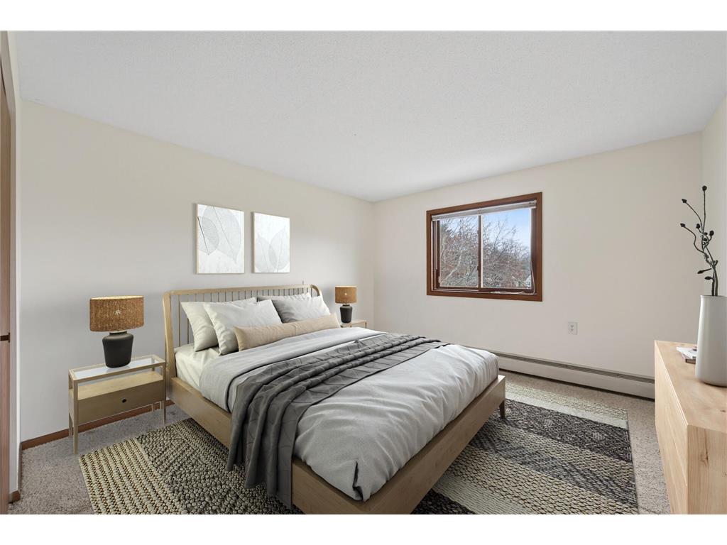 4400 36th Avenue N #210 Robbinsdale MN 55422 7038233 image8