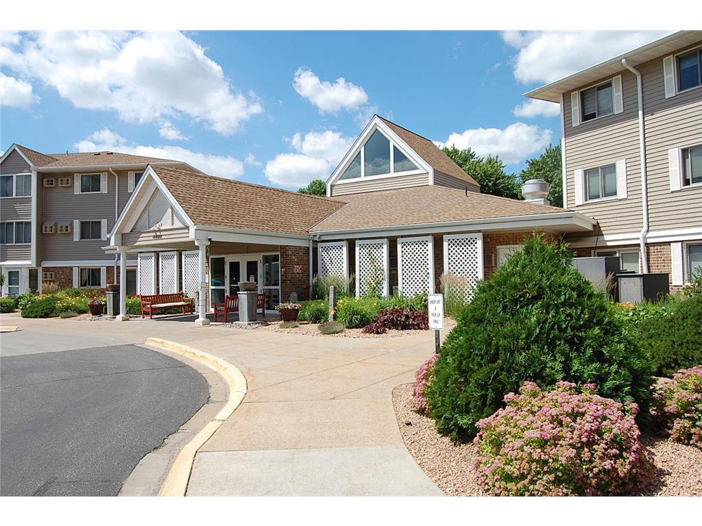 4400 36th Avenue N #237 Robbinsdale MN 55422 6560736 image1