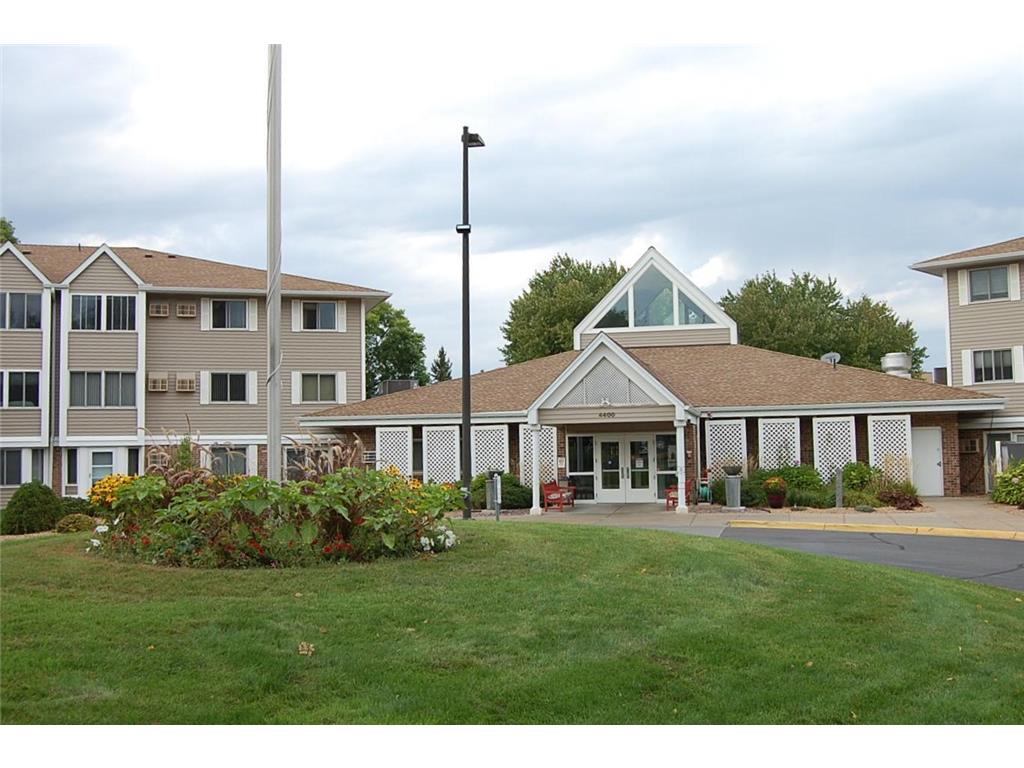 4400 36th Avenue N #238 Robbinsdale MN 55422 6438251 image1