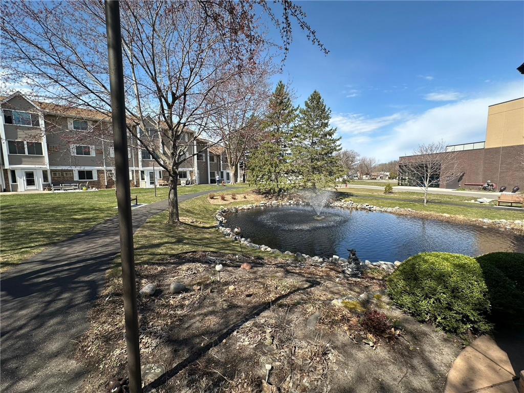 4400 36th Avenue N #308 Robbinsdale MN 55422 6519133 image1
