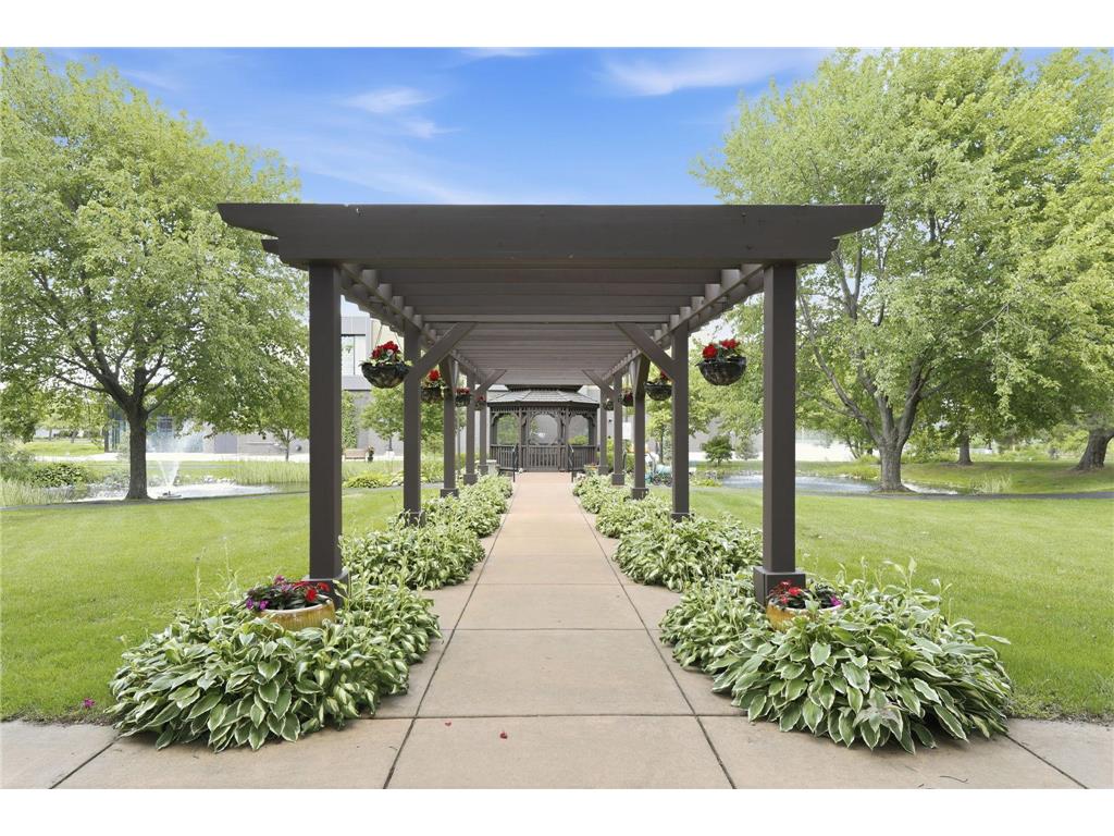 4400 36th Avenue N #318 Robbinsdale MN 55422 7097277 image10