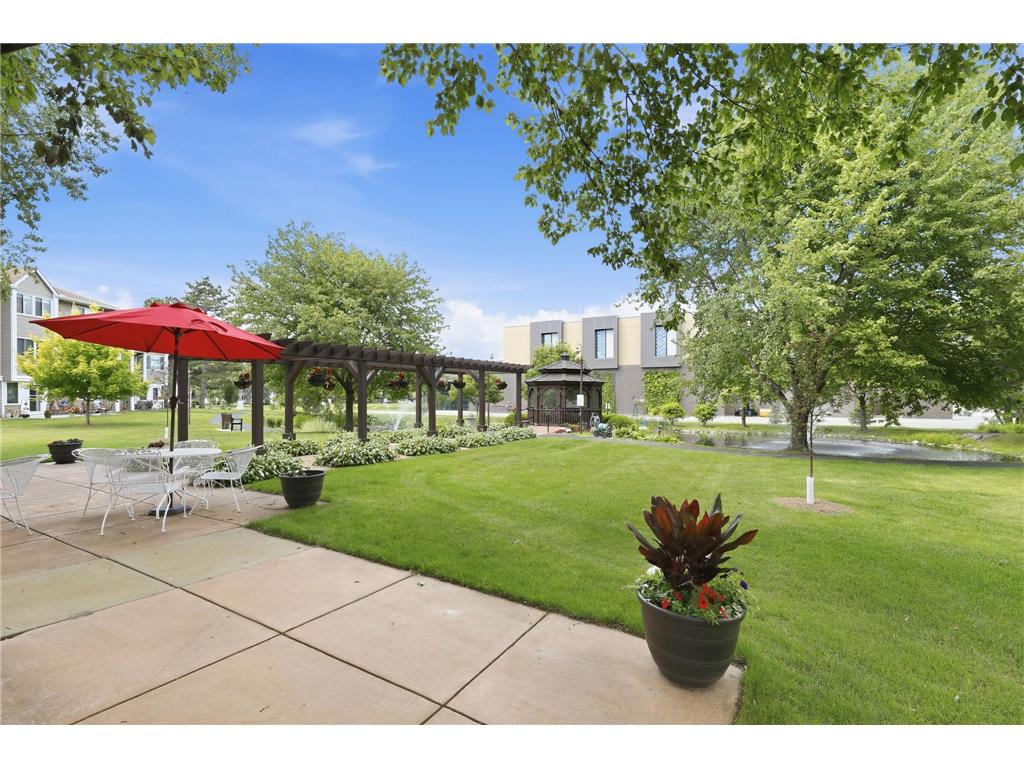 4400 36th Avenue N #318 Robbinsdale MN 55422 7097277 image11