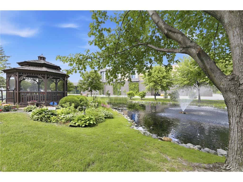 4400 36th Avenue N #318 Robbinsdale MN 55422 7097277 image12