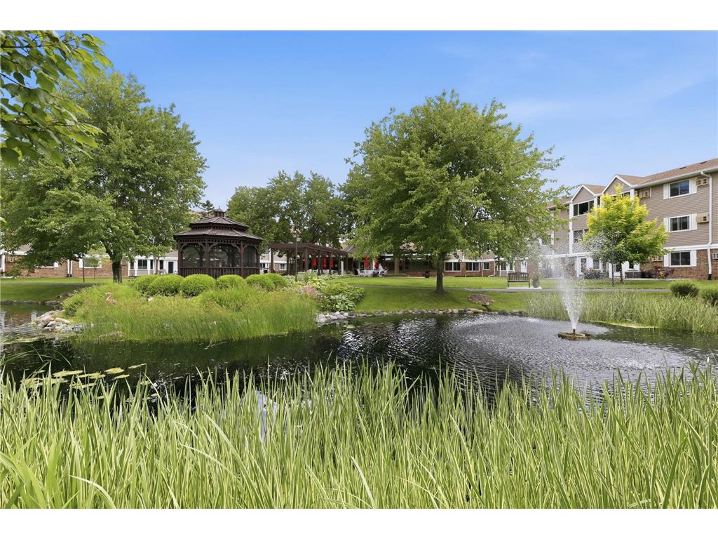 4400 36th Avenue N #318 Robbinsdale MN 55422 7097277 image13