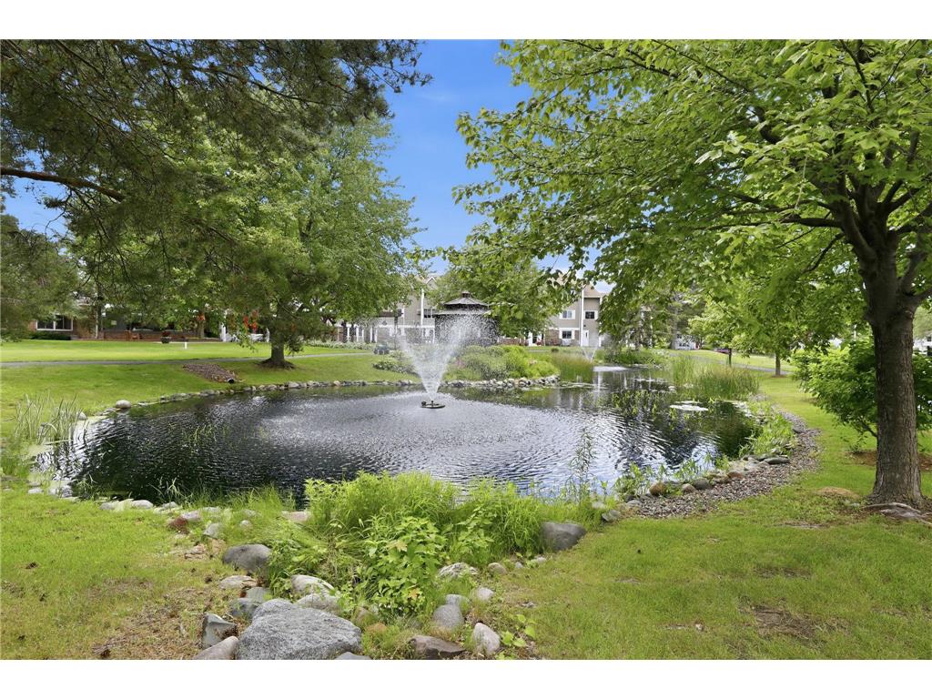 4400 36th Avenue N #318 Robbinsdale MN 55422 7097277 image14