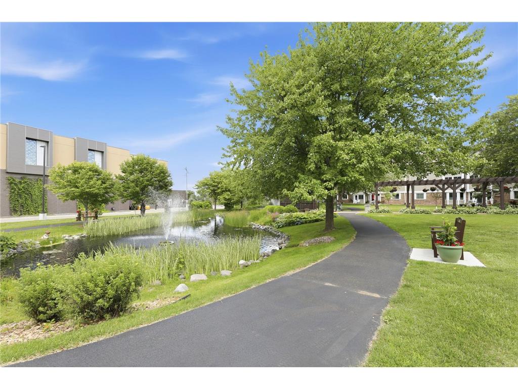 4400 36th Avenue N #318 Robbinsdale MN 55422 7097277 image15