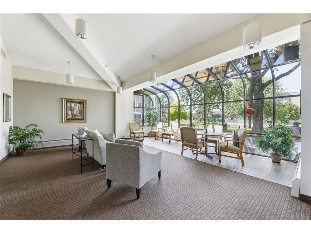 4400 36th Avenue N #318 Robbinsdale MN 55422 7097277 image16
