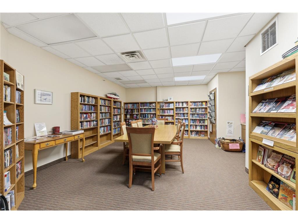 4400 36th Avenue N #318 Robbinsdale MN 55422 7097277 image17