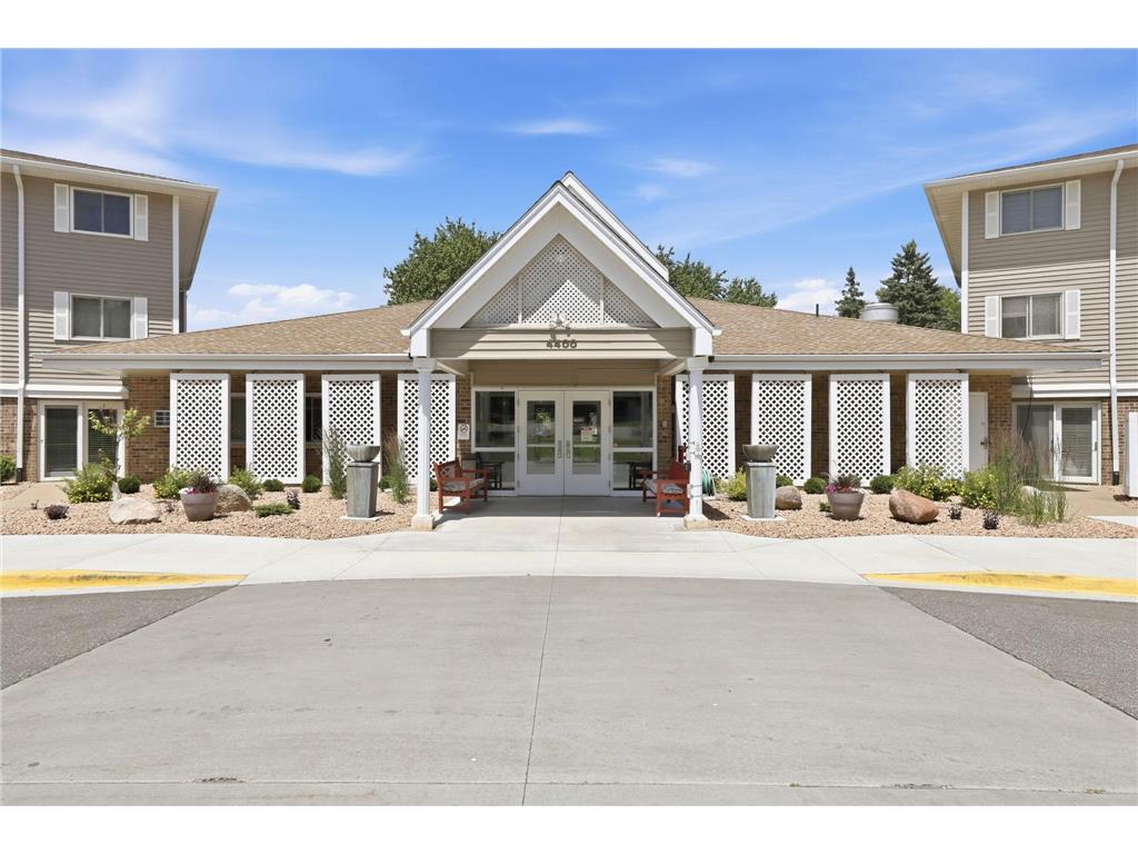 4400 36th Avenue N #318 Robbinsdale MN 55422 7097277 image18