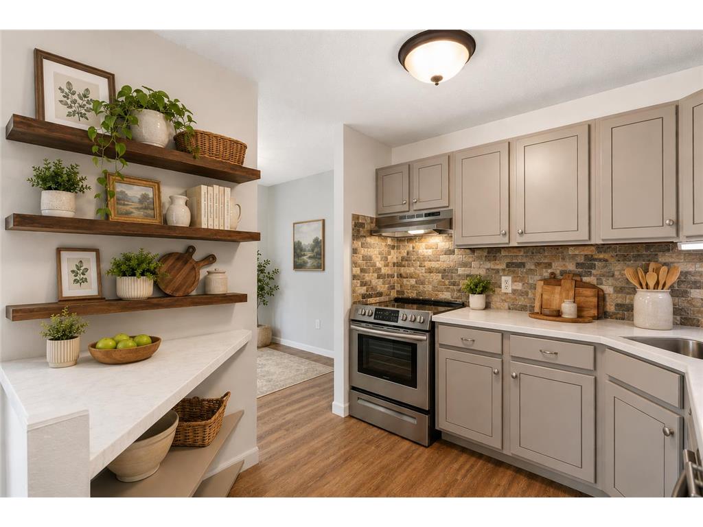 4400 36th Avenue N #318 Robbinsdale MN 55422 7097277 image3