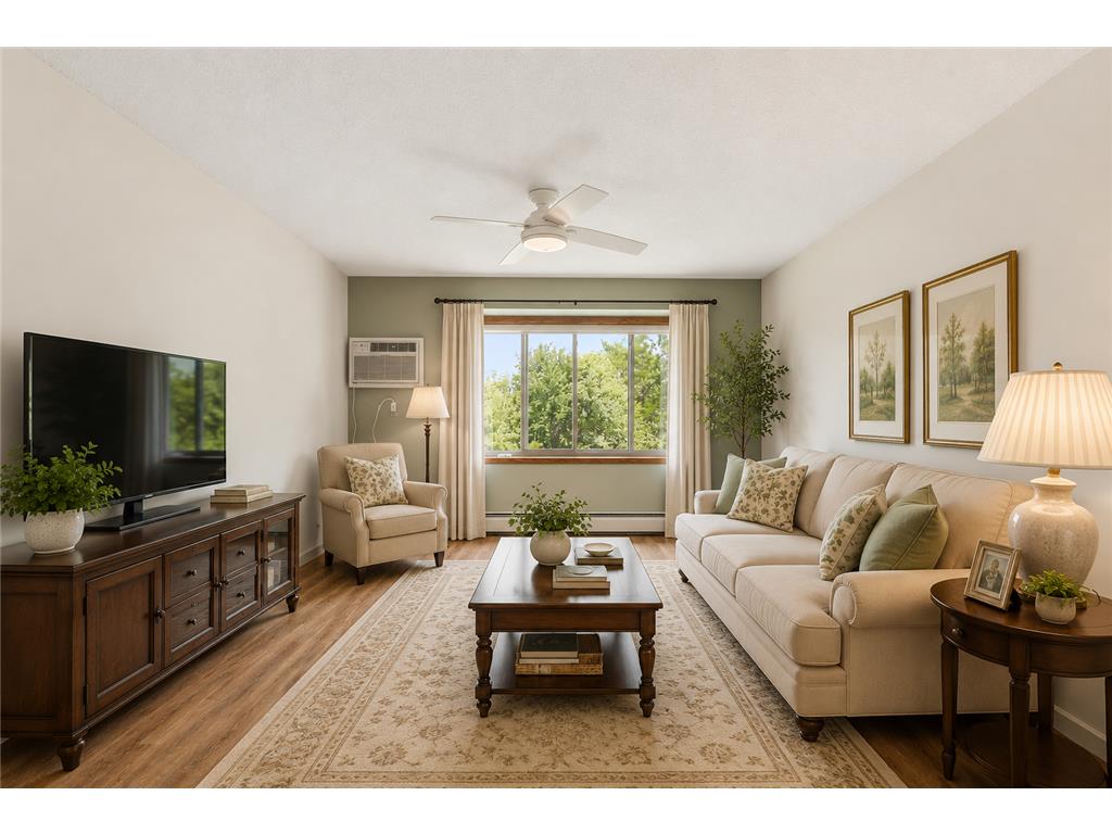4400 36th Avenue N #318 Robbinsdale MN 55422 7097277 image4