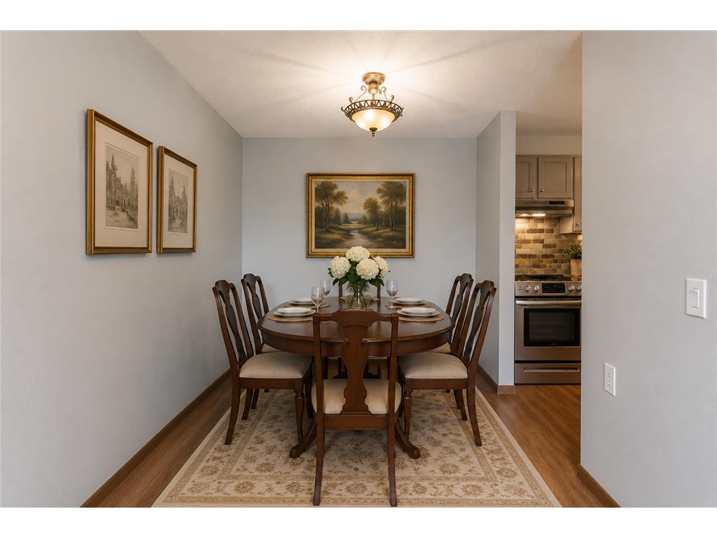 4400 36th Avenue N #318 Robbinsdale MN 55422 7097277 image5