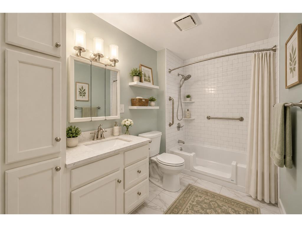 4400 36th Avenue N #318 Robbinsdale MN 55422 7097277 image7