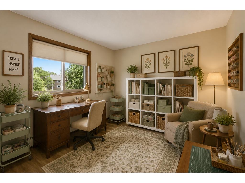 4400 36th Avenue N #318 Robbinsdale MN 55422 7097277 image8