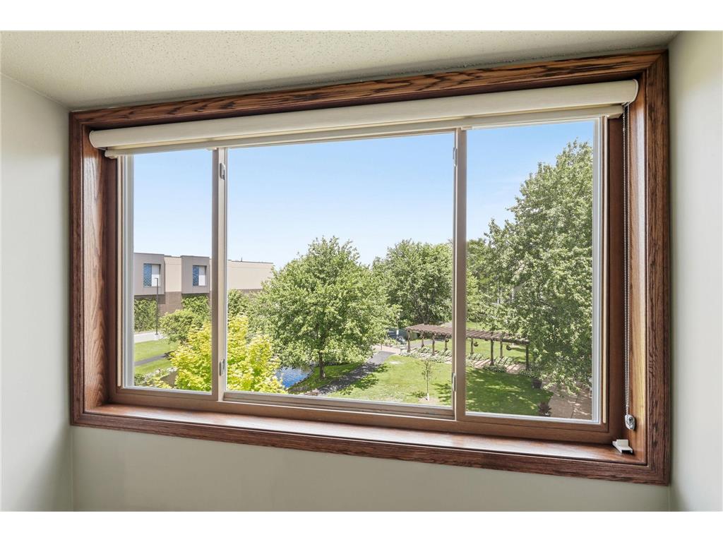 4400 36th Avenue N #318 Robbinsdale MN 55422 7097277 image9