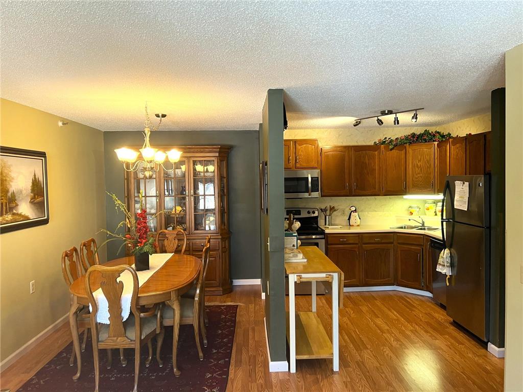 4400 36th Avenue N #334 Robbinsdale MN 55422 6381180 image1