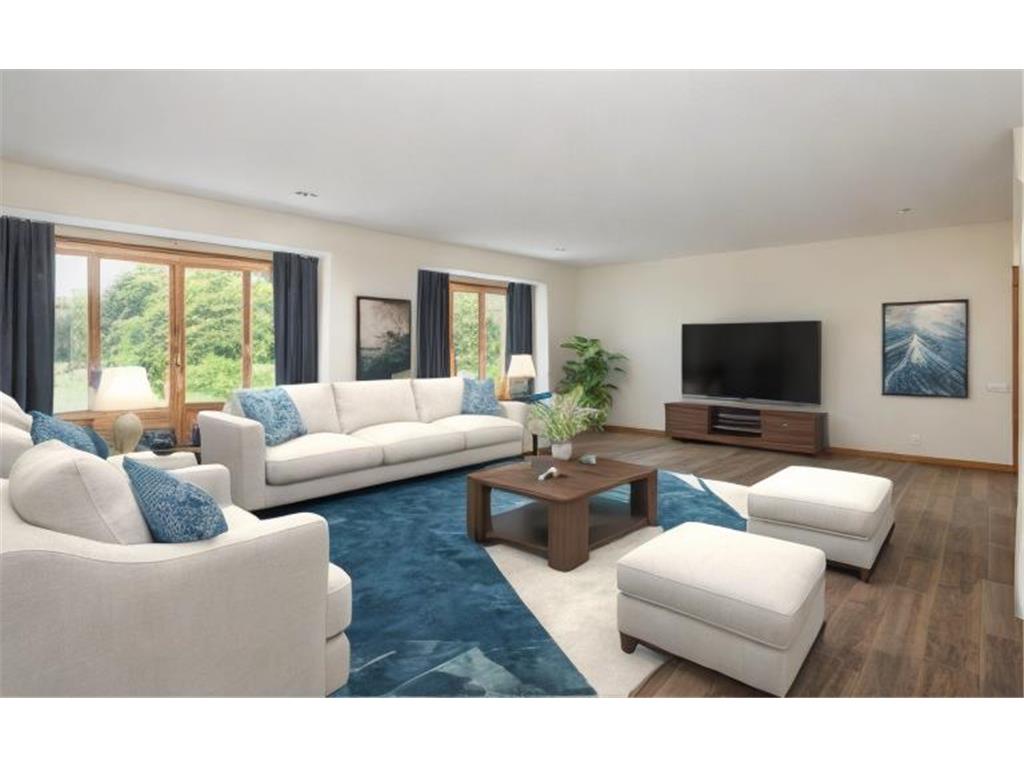 4400 36th Avenue N #339 Robbinsdale MN 55422 6572208 image1