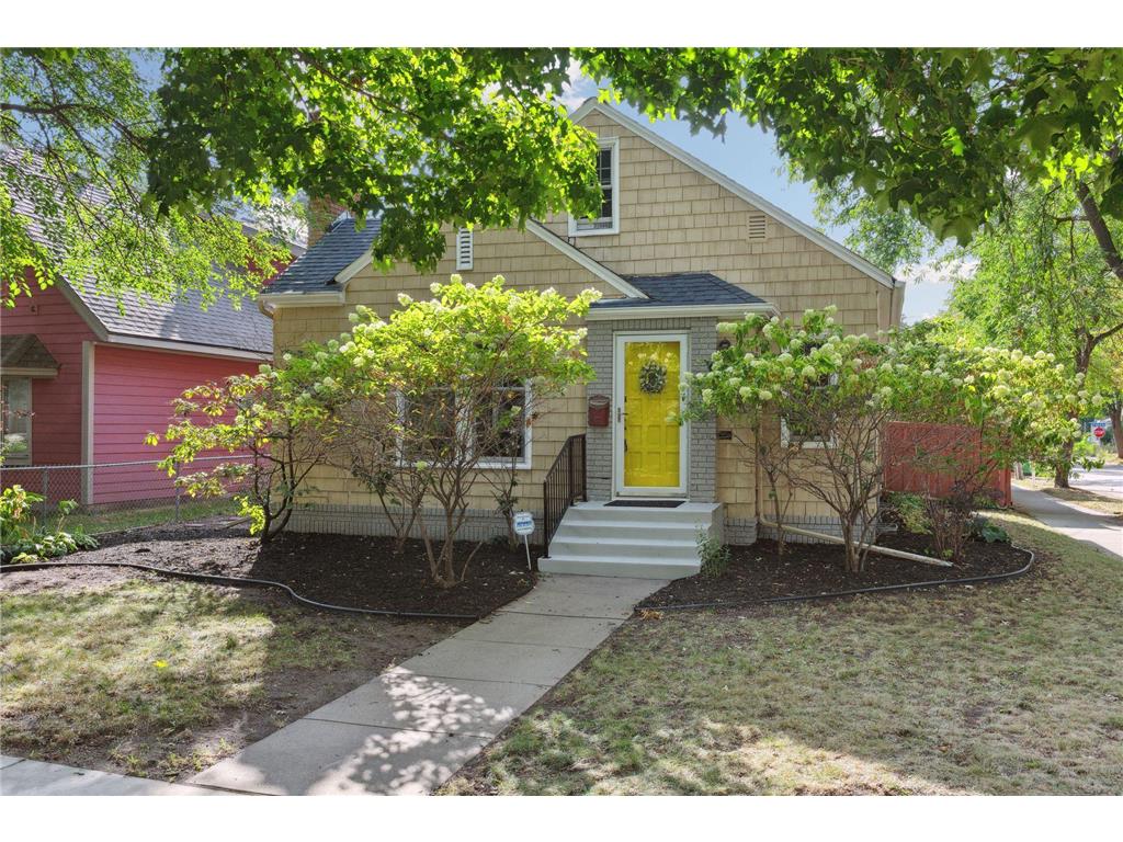 4400 43rd Avenue S Minneapolis MN 55406 6430009 image1