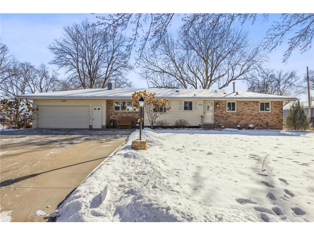 4400 Aquila Avenue N New Hope MN 55428 6636511 image1