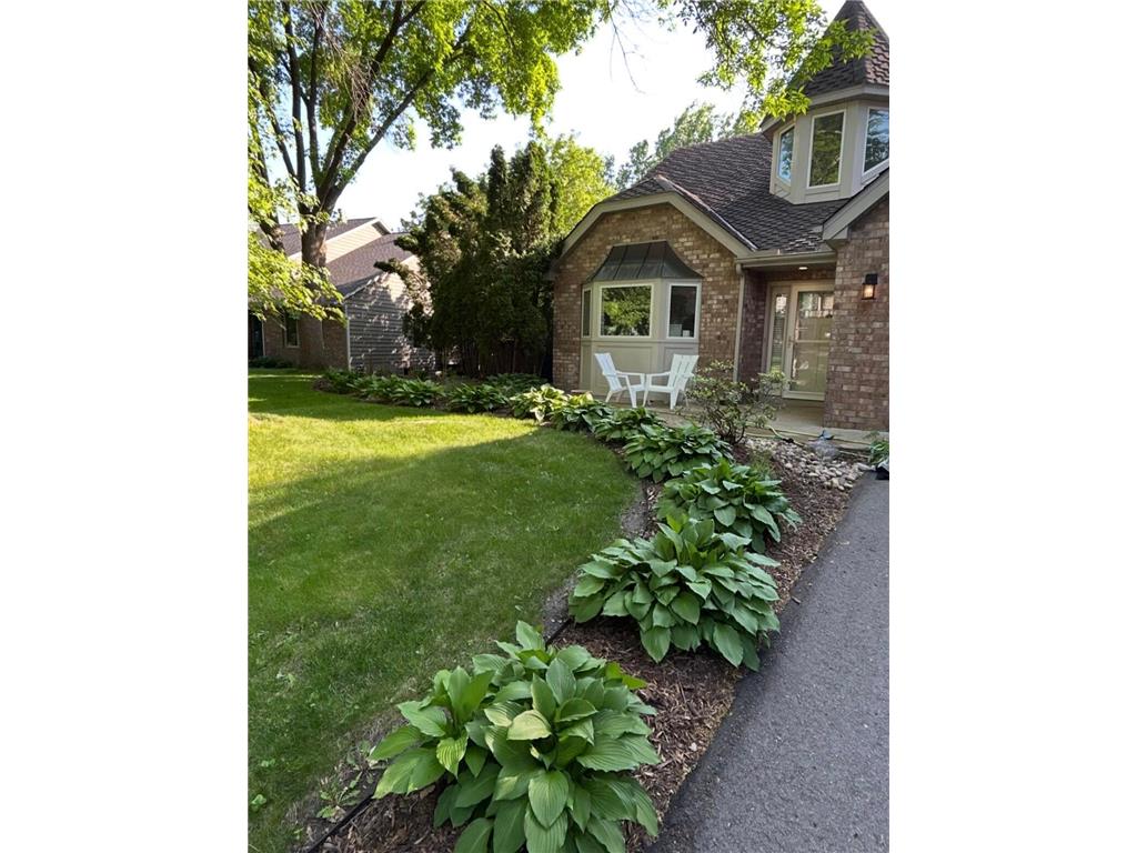 4400 Camelot Drive Minnetonka MN 55345 7082339 image1