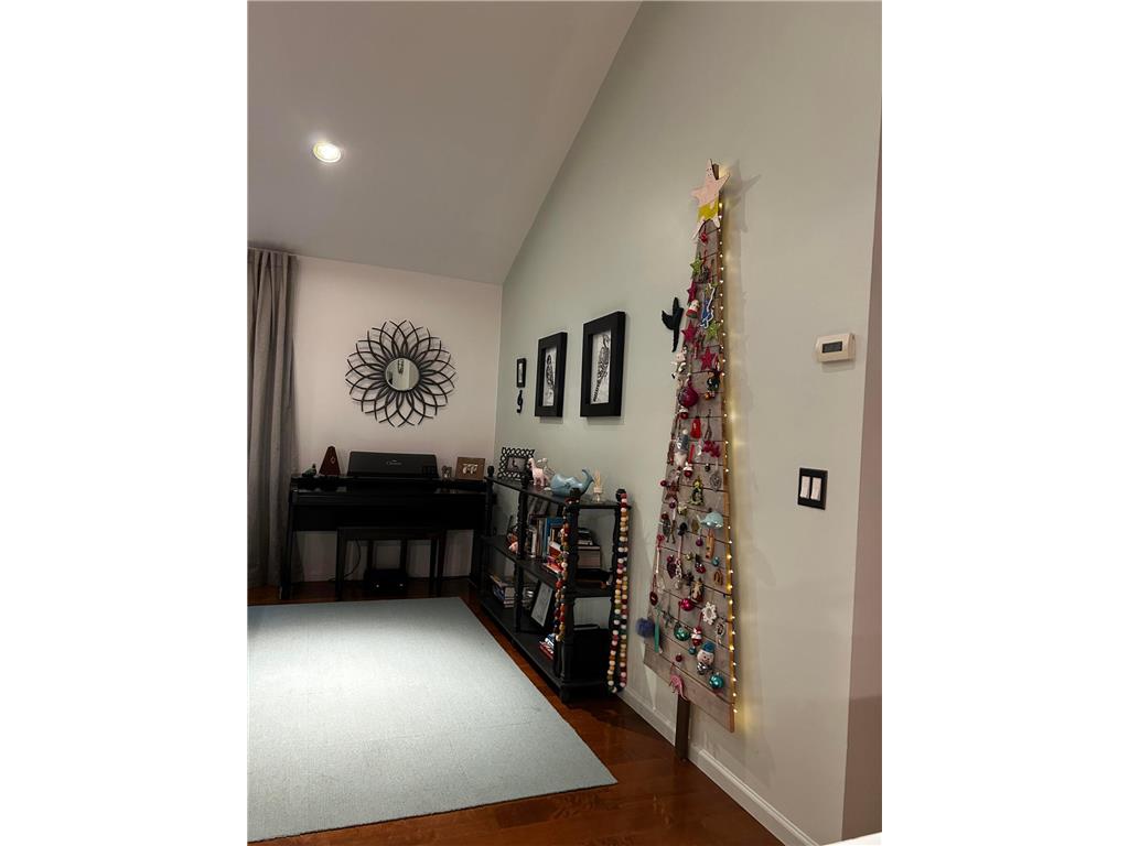 4400 Camelot Drive Minnetonka MN 55345 7082339 image10
