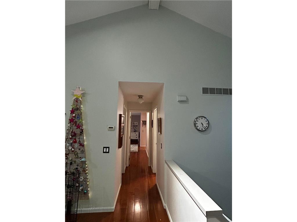 4400 Camelot Drive Minnetonka MN 55345 7082339 image11