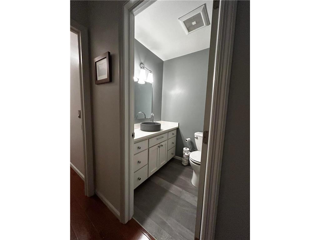 4400 Camelot Drive Minnetonka MN 55345 7082339 image13