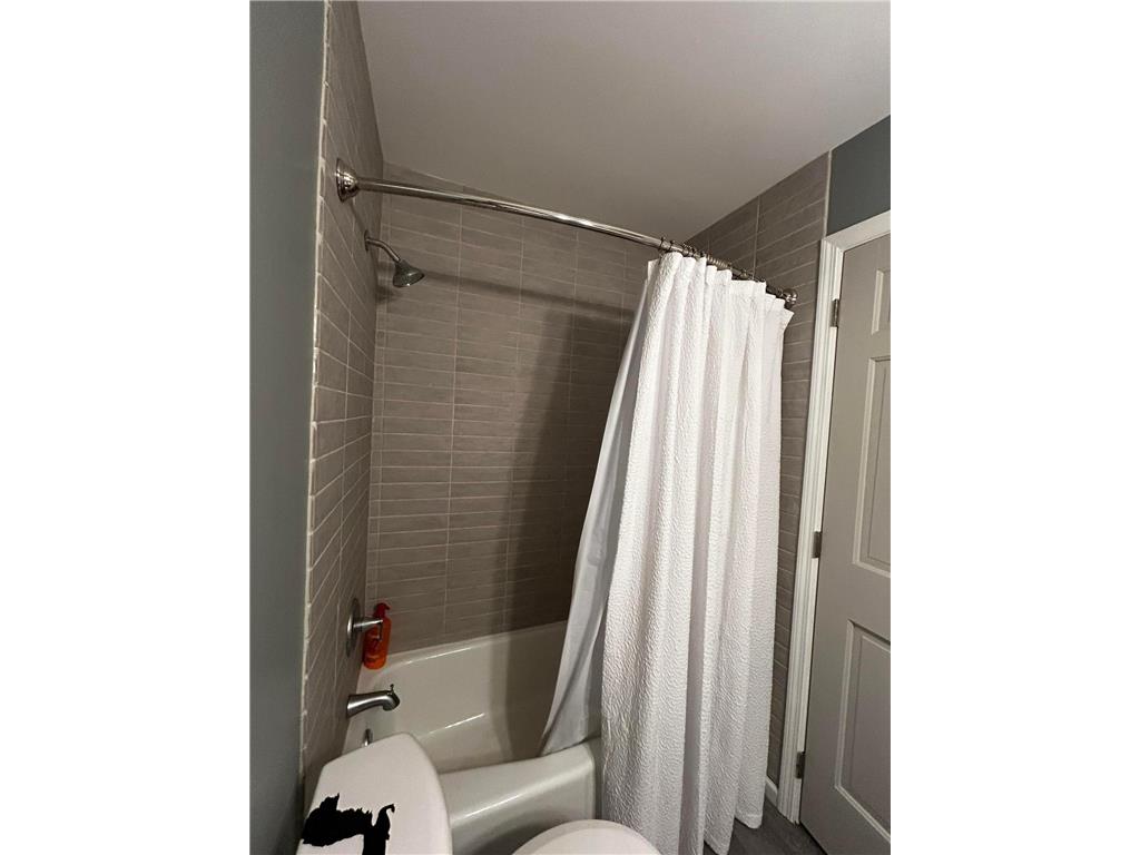 4400 Camelot Drive Minnetonka MN 55345 7082339 image14