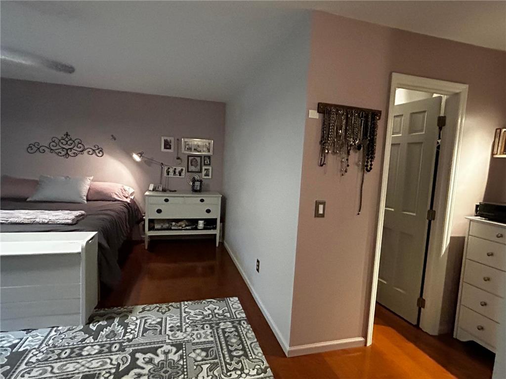 4400 Camelot Drive Minnetonka MN 55345 7082339 image15