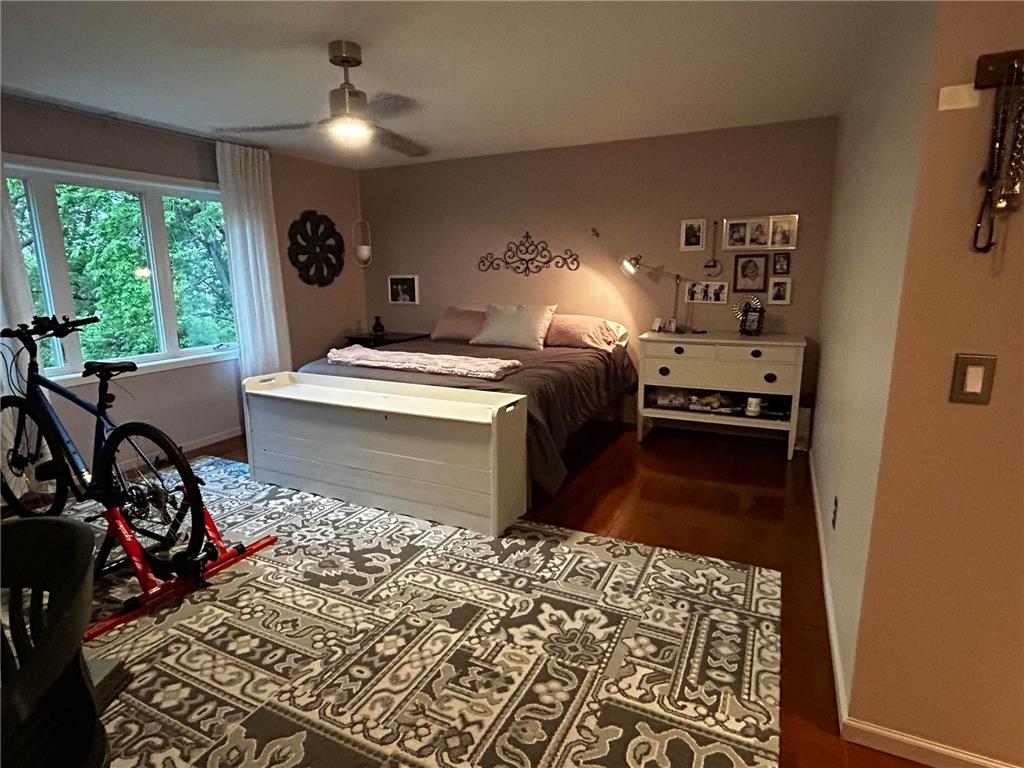 4400 Camelot Drive Minnetonka MN 55345 7082339 image16