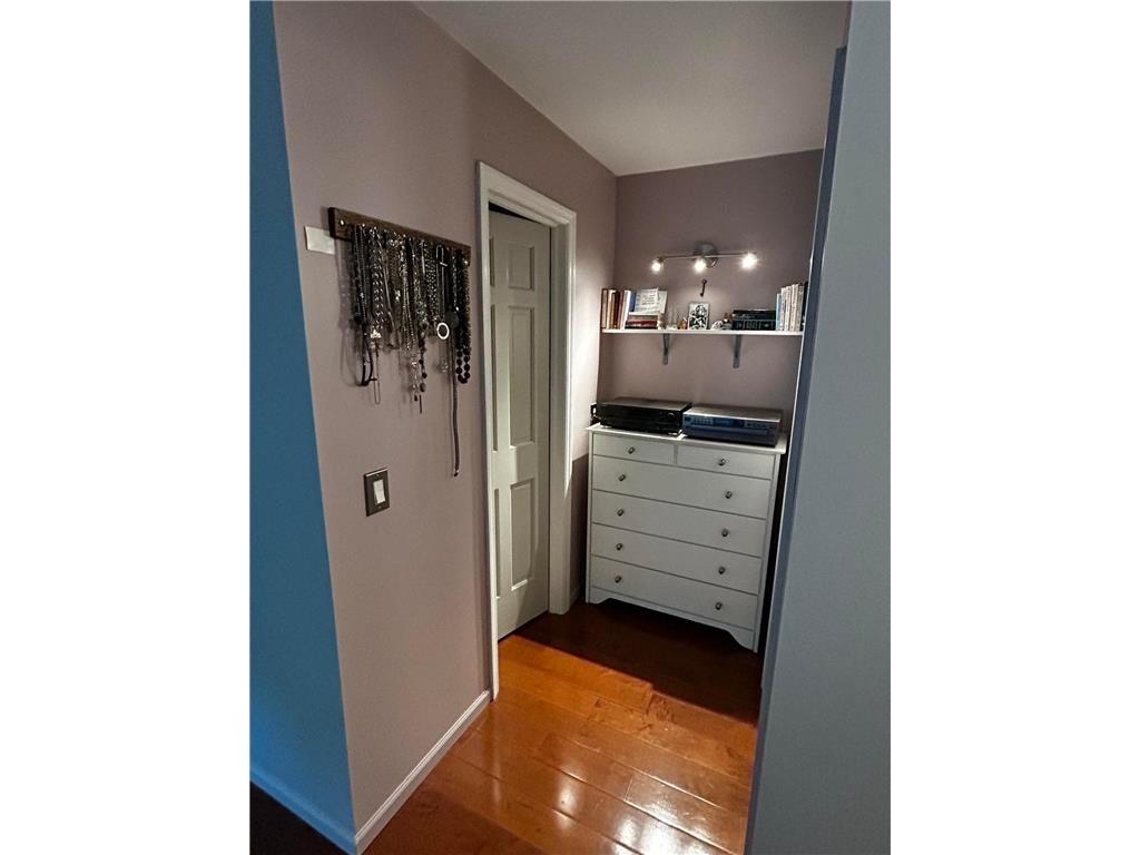 4400 Camelot Drive Minnetonka MN 55345 7082339 image17