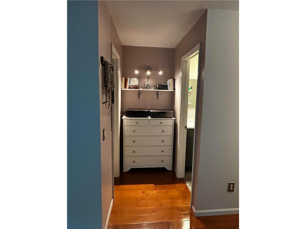 4400 Camelot Drive Minnetonka MN 55345 7082339 image18