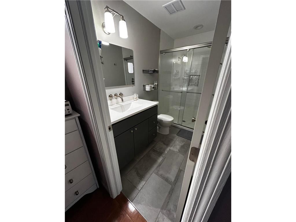 4400 Camelot Drive Minnetonka MN 55345 7082339 image19