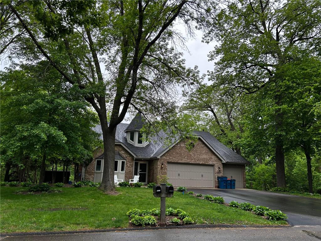 4400 Camelot Drive Minnetonka MN 55345 7082339 image2