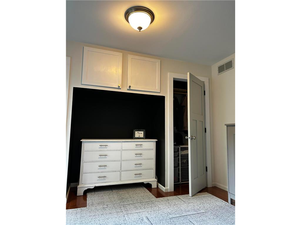 4400 Camelot Drive Minnetonka MN 55345 7082339 image23