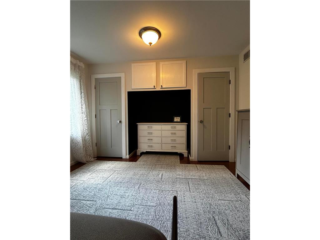 4400 Camelot Drive Minnetonka MN 55345 7082339 image24