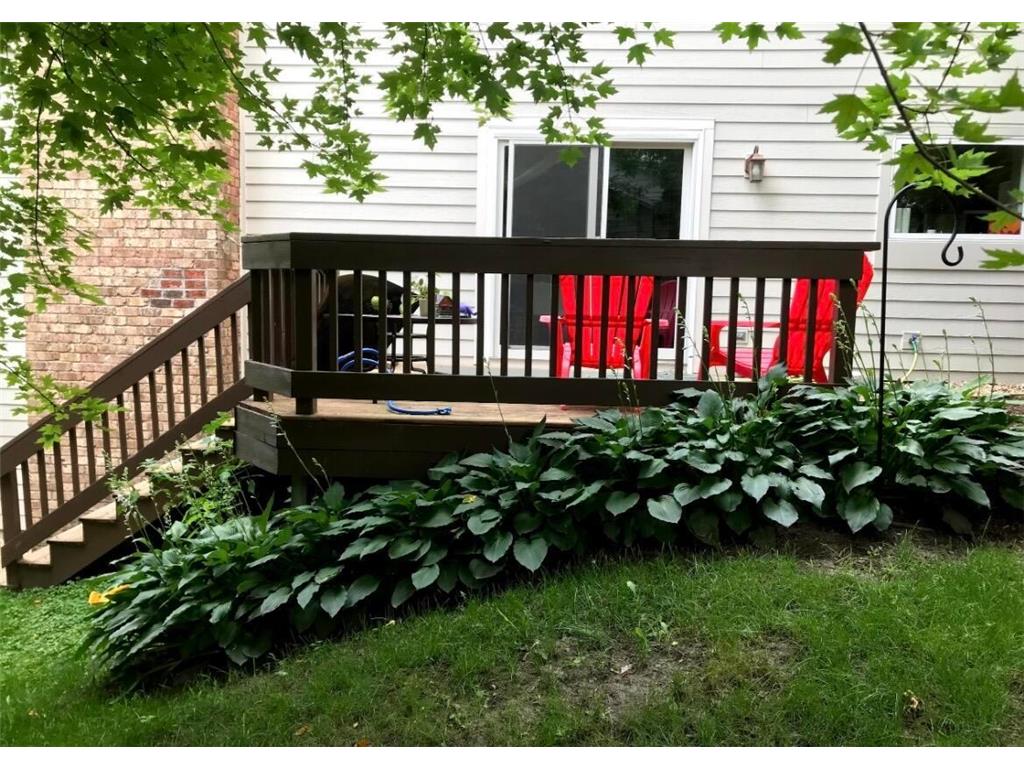 4400 Camelot Drive Minnetonka MN 55345 7082339 image3